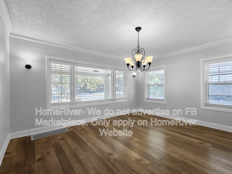 729 W 14th Ave - Photo 5 of 23