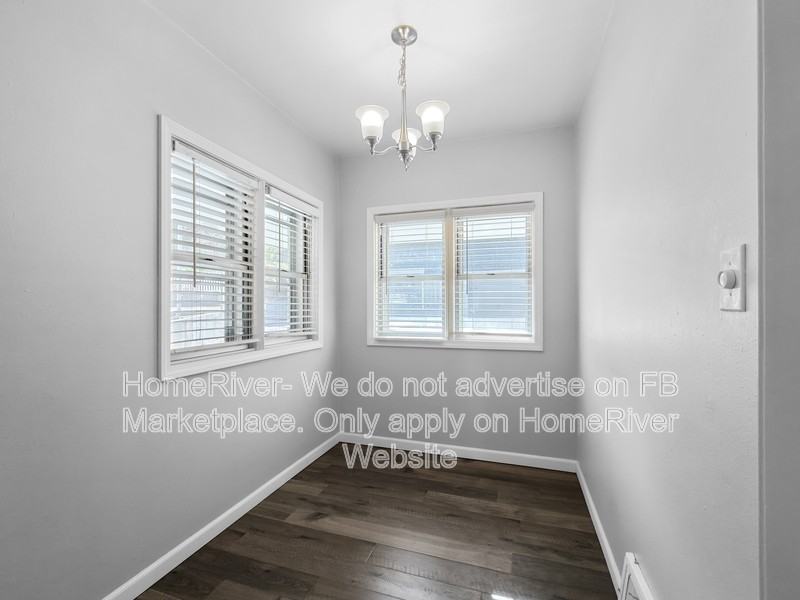 729 W 14th Ave - Photo 6 of 23