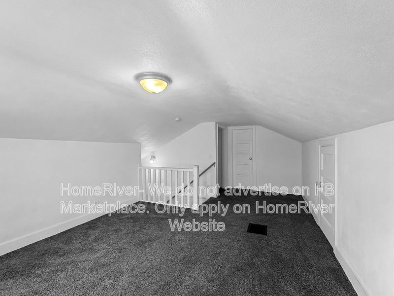 729 W 14th Ave - Photo 7 of 23