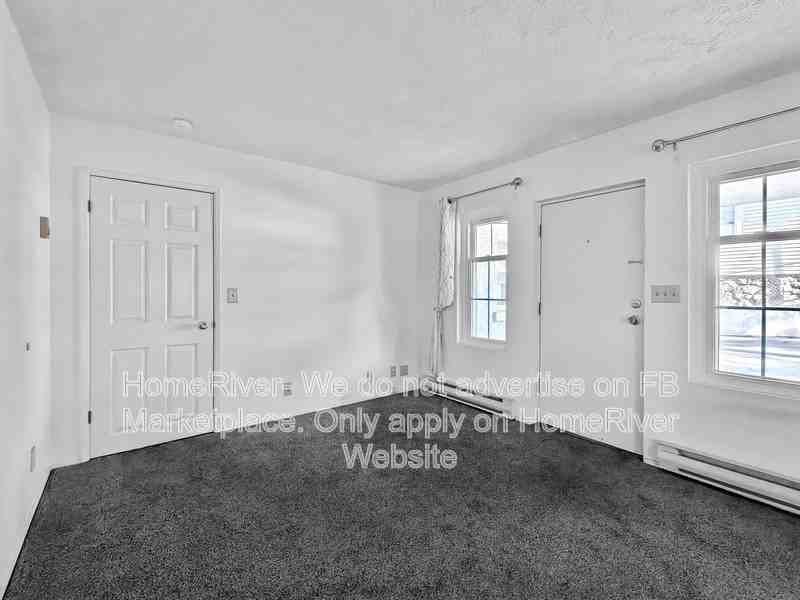 729A W 14th Ave - Photo 6 of 20