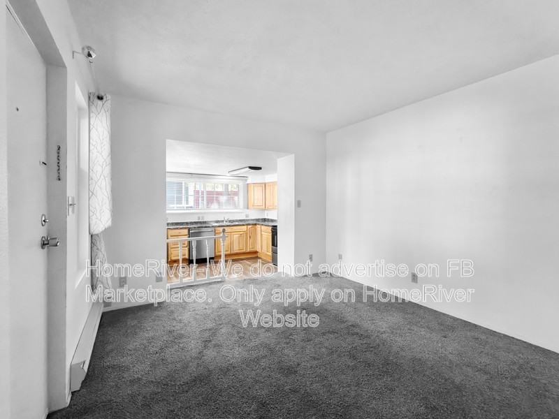 729A W 14th Ave - Photo 5 of 20