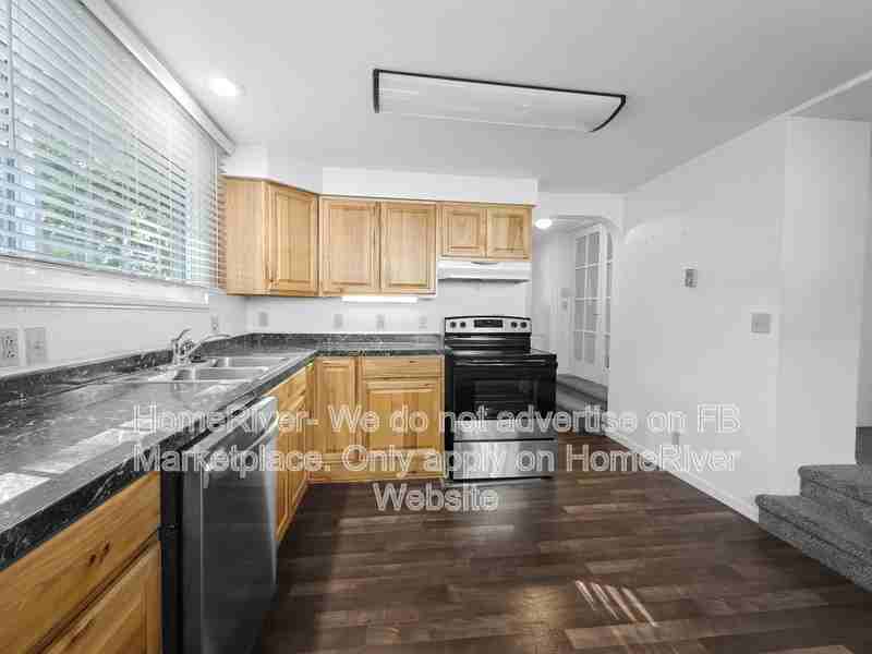 729A W 14th Ave - Photo 4 of 20