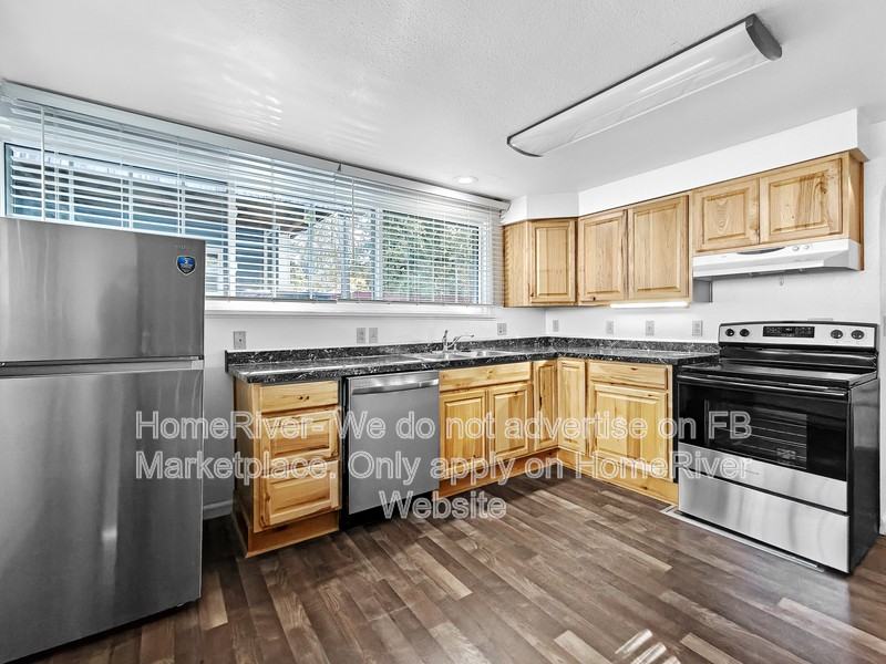 729A W 14th Ave - Photo 3 of 20