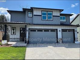 featured image of 1461 Ne Mary Ter