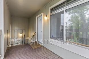 8773 Chase Dr #202 - Photo 1 of 1
