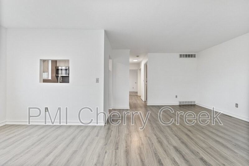 8773 Chase Dr #202 - Photo 3 of 22