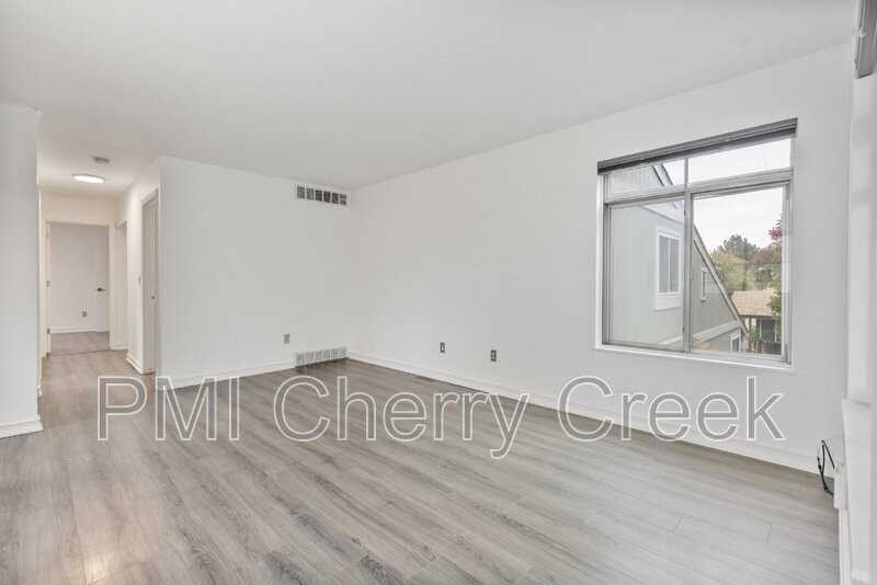 8773 Chase Dr #202 - Photo 4 of 22