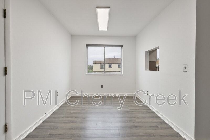 8773 Chase Dr #202 - Photo 5 of 22