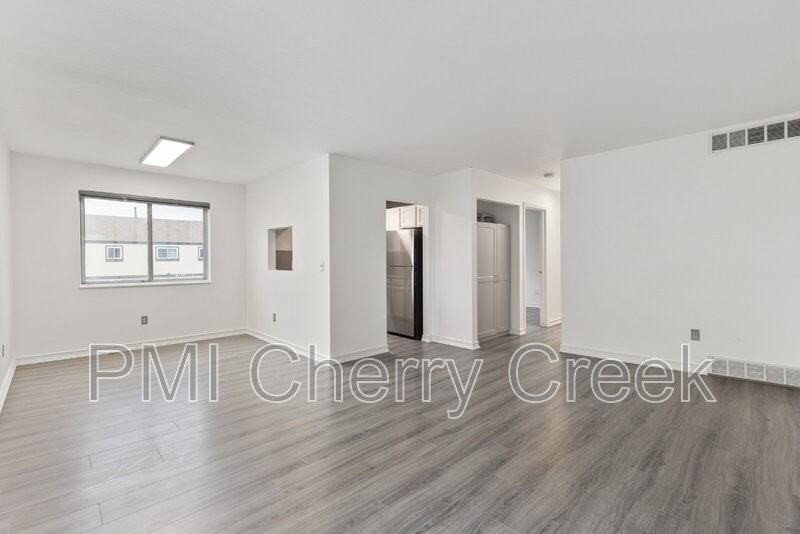 8773 Chase Dr #202 - Photo 7 of 22