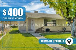 955 Sw - Photo 1 of 1
