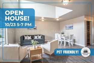 1906 N Geneva Rd #301 - Photo 1 of 1