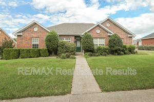 featured image of 6454 Norman