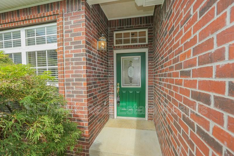 6454 Norman - Photo 6 of 40