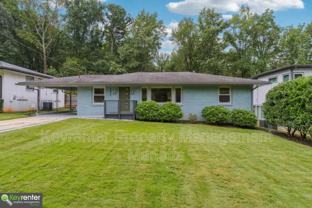 2274 Edgemore Dr Se - Photo 1 of 1