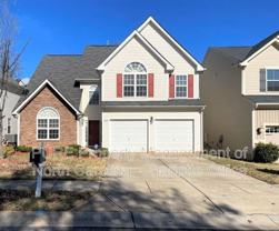 3223 Erwin Trace Dr - Photo 1 of 1