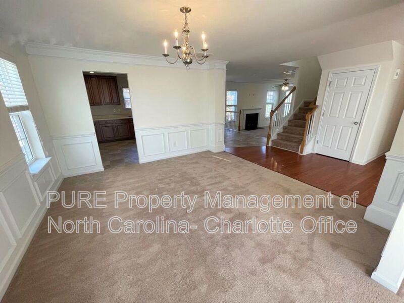 3223 Erwin Trace Dr - Photo 5 of 45