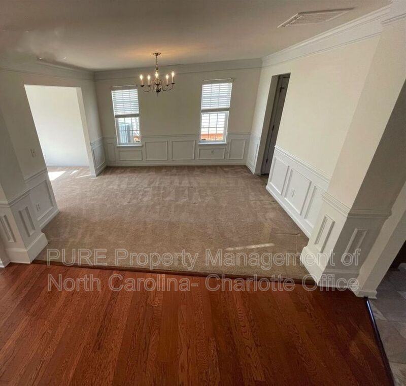 3223 Erwin Trace Dr - Photo 6 of 45