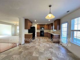 3223 Erwin Trace Dr - Photo 1 of 1