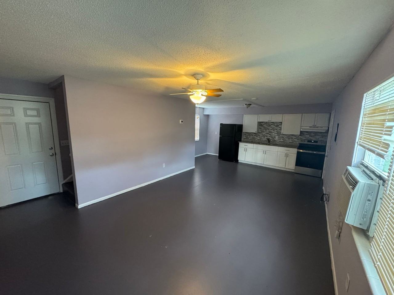 618 S Grannis Ave #A - Photo 7 of 14