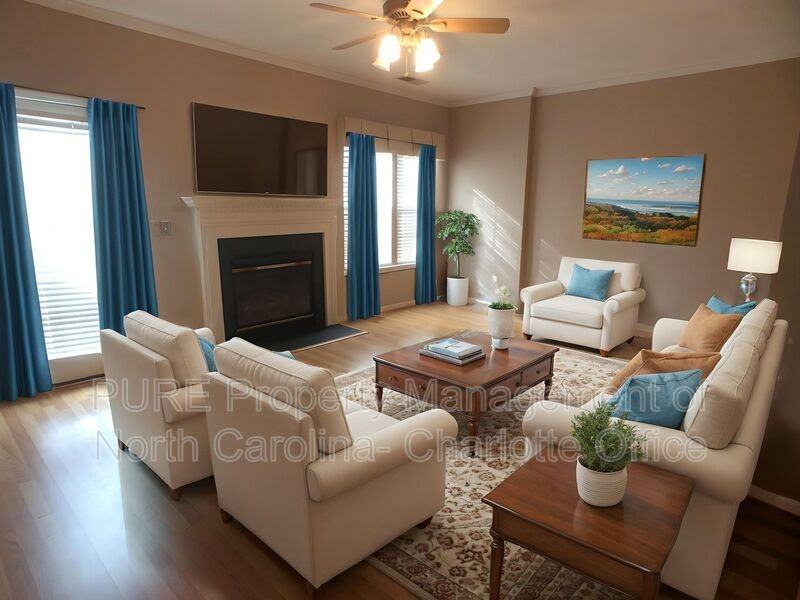 17811 Delmas Dr - Photo 6 of 37