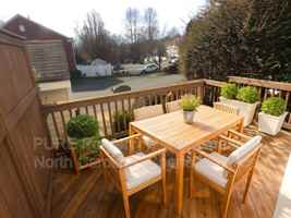 featured image of 17811 Delmas Dr