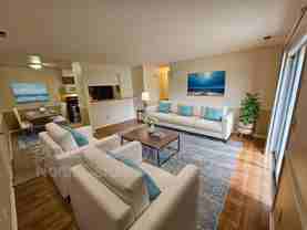 9619 Vinca Cir #B - Photo 1 of 1