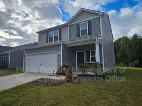 7015 Amberly Hills Rd - Photo 1 of 1