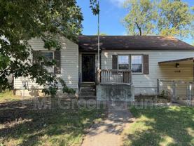 1118 N New Haven Ave - Photo 1 of 1
