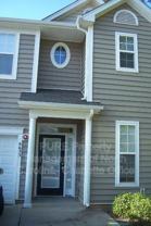 6633 Tor Dr - Photo 1 of 1