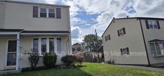 1517 Richard Ave - Photo 1 of 1