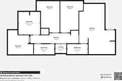 Now Leasing – Luxury 4BR/2BA Apartment at 149 Barksdale St, Memphis, TN! - Photo 1 of 1