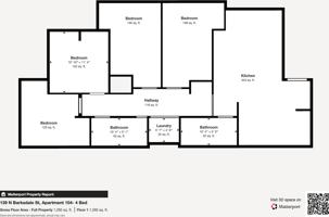 featured image of 149 N Barksdale St