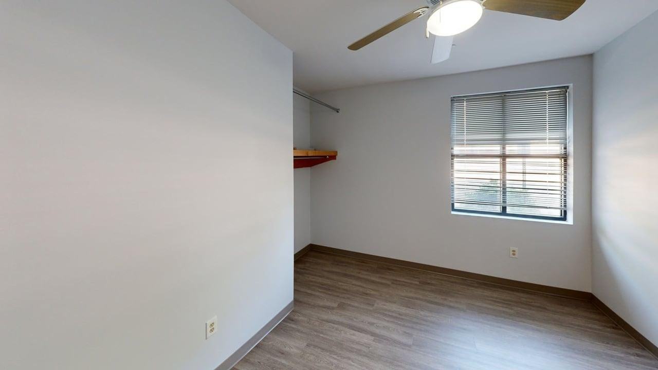 Now Leasing – Luxury 4BR/2BA Apartment at 149 Barksdale St, Memphis, TN! - Photo 5 of 27