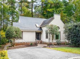 3715 Muirfield Green Dr - Photo 1 of 1