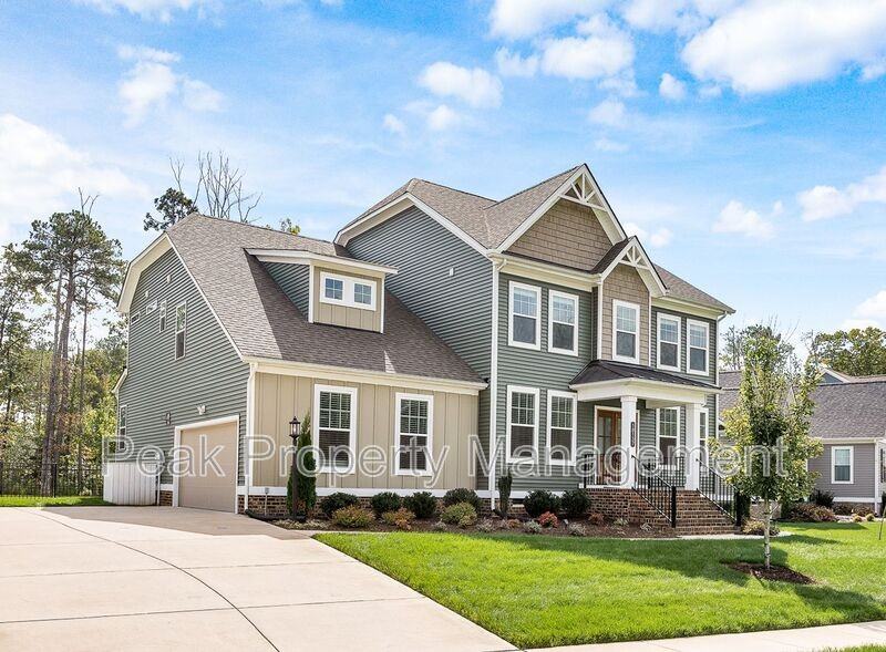 18137 Cove Creek Dr - Photo 2 of 40