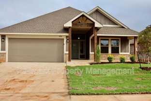 626 Trails End Dr - Photo 1 of 1