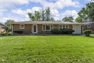 9986 Northampton Dr - Photo 1 of 1