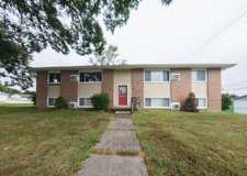 Raceway Park Apartments - Photo 1 of 1