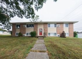 featured image of 1105 N Depot St