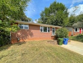 58 Longview Rd - Photo 1 of 1