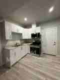 3500 Monterey Rd - Photo 1 of 1