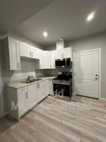 featured image of 3500 Monterey Rd