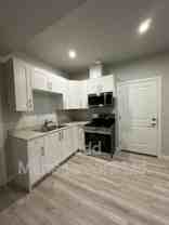 3500 Monterey Rd - Photo 1 of 1