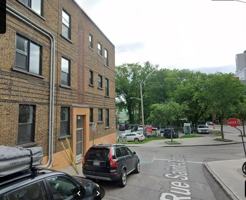 featured image of 698 Rue Saint-Gabriel #11