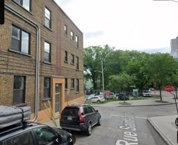 698 Rue Saint-Gabriel #11 - Photo 1 of 1