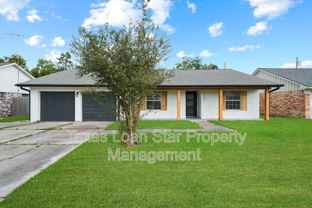 406 River Bend Dr - Photo 1 of 1