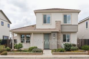 4062 Ambrosia Way - Photo 1 of 1