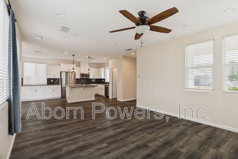 4062 Ambrosia Way - Photo 2 of 22