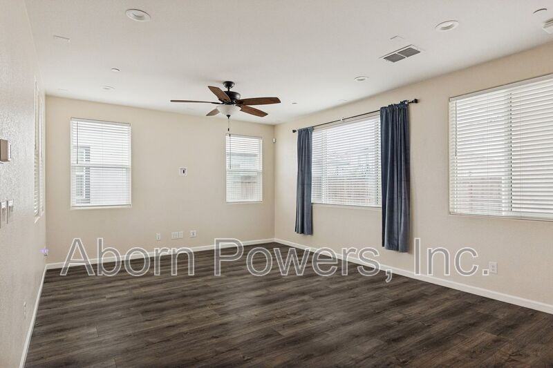 4062 Ambrosia Way - Photo 3 of 22