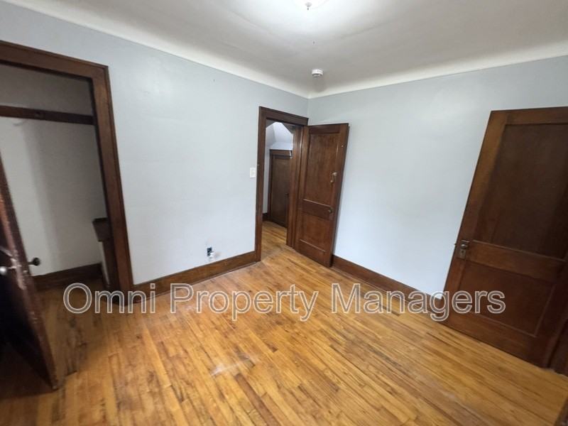 8421 E 10 Mile Rd - Photo 5 of 13